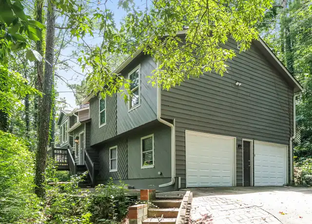 Property at 249 Castleair Dr NE, Kennesaw, GA, 30144, 4 beds, 3 baths, [object Object]