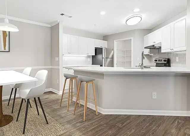 Property at The Adair Apartment Homes - 415 Morgan Falls Rd, Atlanta, GA, 30350, 1-4 bed, 1-2 bath, [object Object]