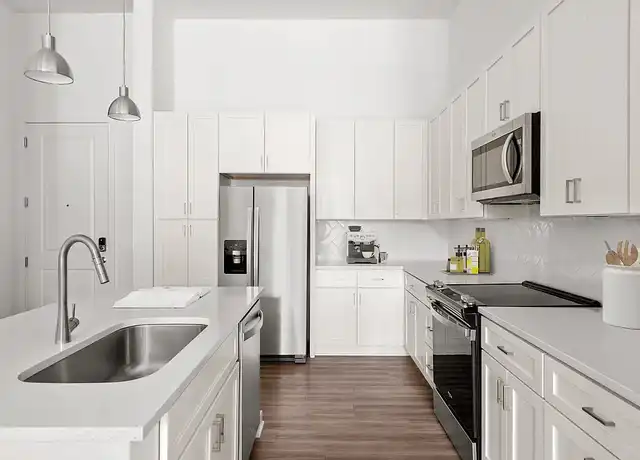 Property at The Helmsman - 3520 Park Ave, Wilmington, NC, 28403, 0-3 beds, 1-2 bath, [object Object]