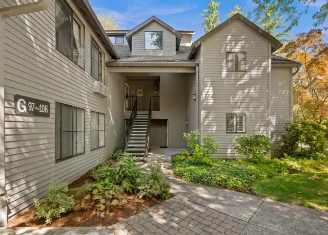 Property at 4000 Carman Dr, Lake Oswego, OR, 97035, 1 bed, 1 bath, [object Object]