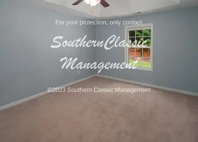 Property at 135 Harvest Ct #303, Milledgeville, GA, 31061, 2 beds, 2 baths, [object Object]