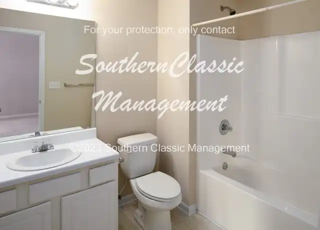 Property at 135 Harvest Ct #303, Milledgeville, GA, 31061, 2 beds, 2 baths, [object Object]