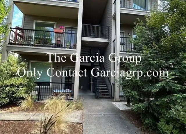 Property at 7128 N Richmond Ave Unit 6, Portland, OR, 97203, 2 beds, 1 bath, [object Object]