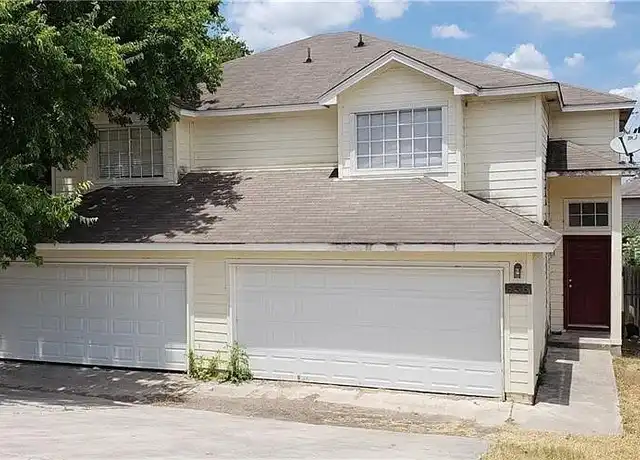 Property at 856 Sagewood Trl, San Marcos, TX, 78666, 3 beds, 3.5 baths, [object Object]