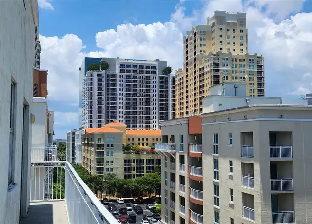 Property at 7280 SW 90th St #701, Miami, FL, 33156, 2 beds, 2 baths, [object Object]