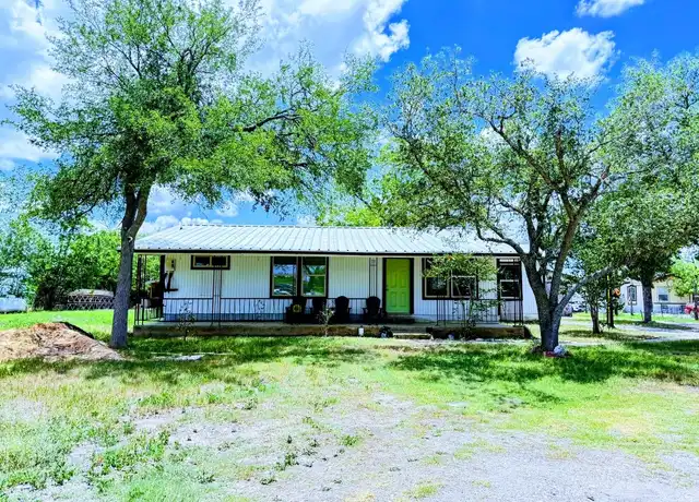 Property at 15703 Pearce Ln, Del Valle, TX, 78617, 3 beds, 2 baths, [object Object]