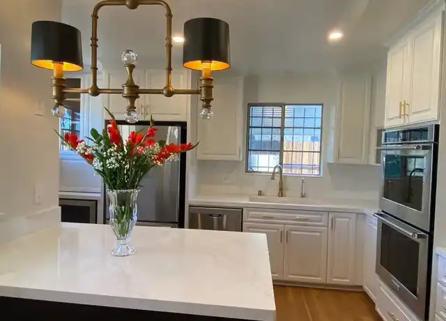 Property at 16506 Halsted St, North Hills, CA, 91343, 4 beds, 2 baths, [object Object]
