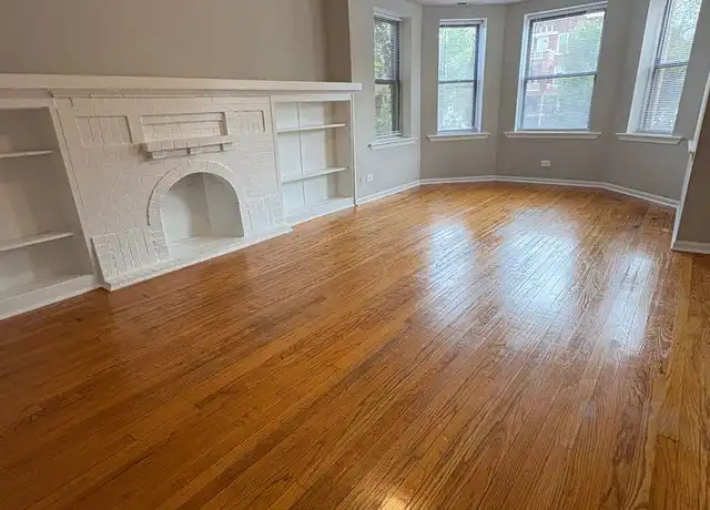 Property at 5826 W Washington Blvd Unit WA 26-1, Chicago, IL, 60644, 2 beds, 1 bath, [object Object]