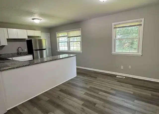 Property at 6508 Saint Louis St, Fayetteville, NC, 28314, 4 beds, 2 baths, [object Object]