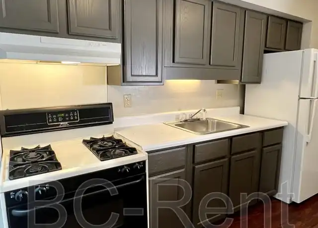 Property at 38 4th St, Midland, PA, 15059, 3 beds, 1 bath, [object Object]