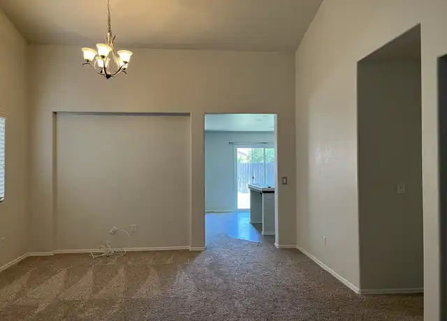 Property at 1394 Bella Oaks Way, Hanford, CA, 93230, 3 beds, 2 baths, [object Object]
