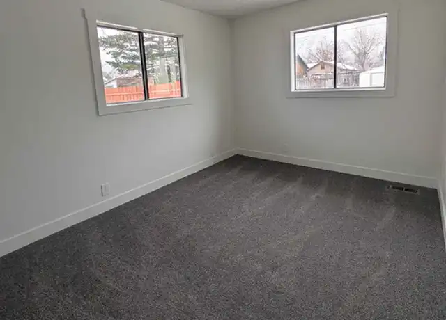 Property at 438 Colorado Ave, Missoula, MT, 59802, 2 beds, 1 bath, [object Object]