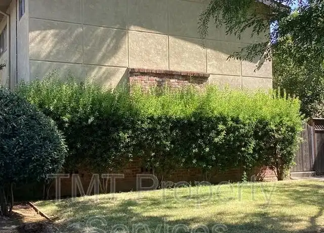 Property at 2743 2nd Ave Unit 7, Sacramento, CA, 95818, 1 bed, 1 bath, [object Object]