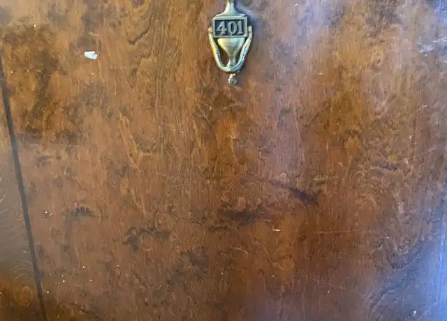 Property at 1024 Main St Unit 401, Racine, WI, 53403, 1 bed, 1 bath, [object Object]