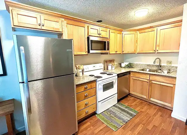 Property at 508 W Sacramento Ave, Chico, CA, 95926, 3 beds, 1 bath, [object Object]