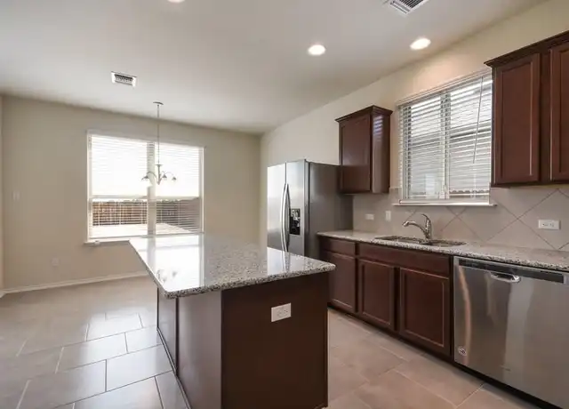 Property at 276 La Dera Dr, Liberty Hill, TX, 78642, 4 beds, 2.5 baths, [object Object]