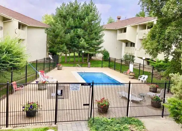 Property at 2707 Valmont Rd Unit 301D, Boulder, CO, 80304, 2 beds, 1 bath, [object Object]