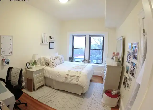 Property at 1495 Beacon St Unit 19, Brookline, MA, 02446, 2 beds, 1 bath, [object Object]