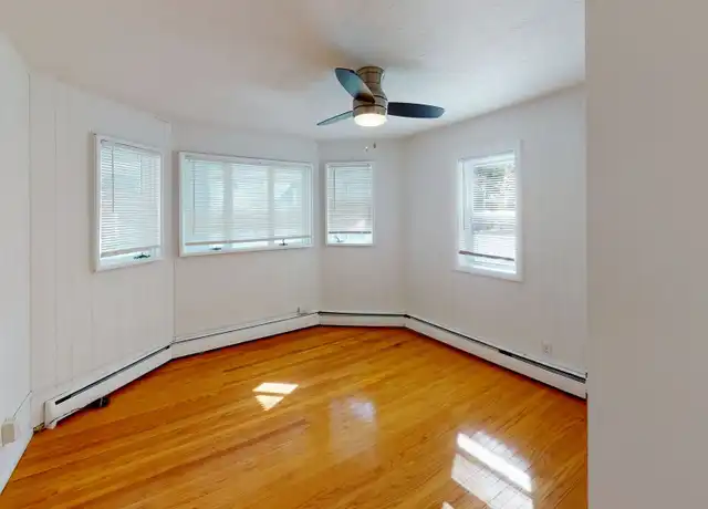 Property at 78 Fremont St, Somerville, MA, 02145, 4 beds, 2 baths, [object Object]