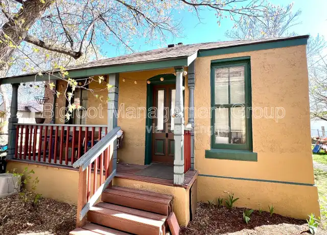Property at 721 11th Ave Unit 723, Helena, MT, 59601, 0 beds, 1 bath, [object Object]
