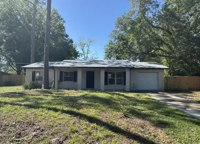 Property at 8448 Old Plank Rd, Jacksonville, FL, 32220, 4 beds, 2 baths, [object Object]