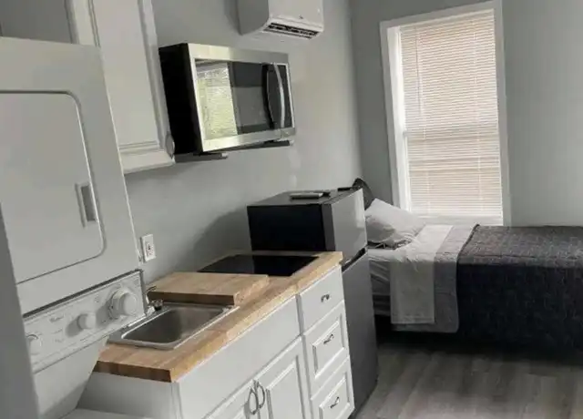 Property at 2226 Annapolis Rd Unit A-2, Baltimore, MD, 21230, 0 beds, 1 bath, [object Object]