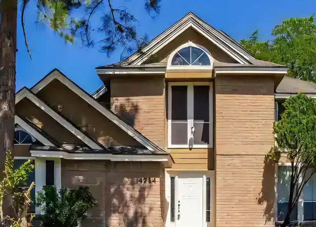 Property at 4714 Cashel Castle Dr, Houston, TX, 77069, 3 beds, 3 baths, [object Object]