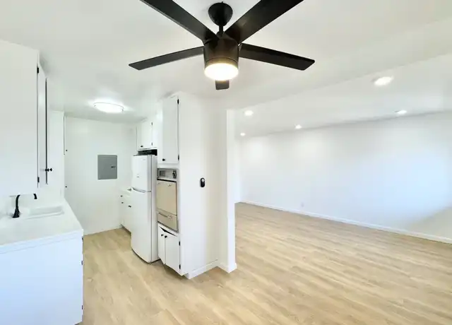 Property at 14807 Normandie Ave Unit 11, Gardena, CA, 90247, 1 bed, 1 bath, [object Object]