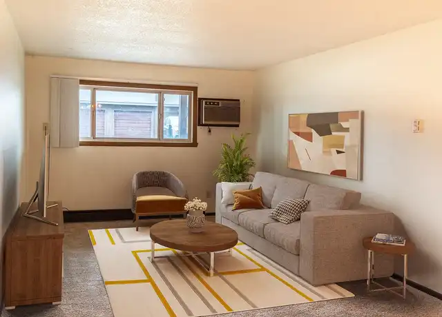 Property at Patricia Ann - 2525 14th St S, Fargo, ND, 58103, 2-3 beds, 1-2 bath, [object Object]