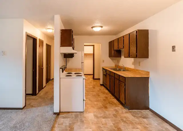 Property at Patricia Ann - 2525 14th St S, Fargo, ND, 58103, 2-3 beds, 1-2 bath, [object Object]
