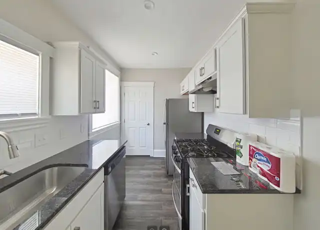 Property at 2453 Neil Ave Unit 1, Columbus, OH, 43202, 4 beds, 2 baths, [object Object]