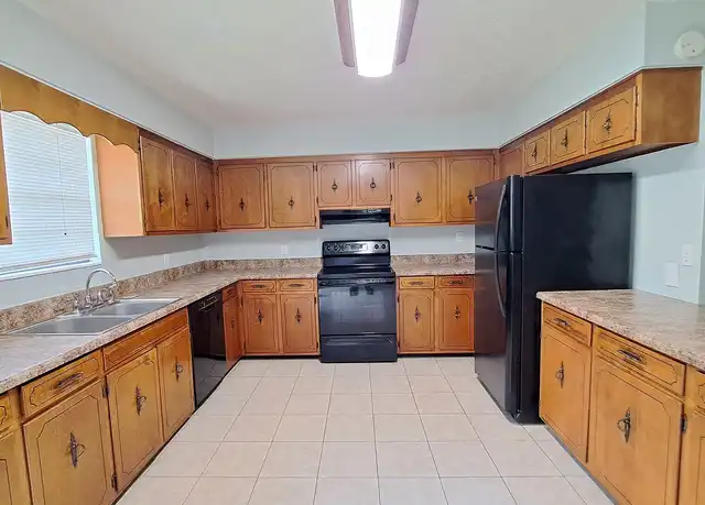 Property at 3909 Ocean View Dr Unit B, Panama City Beach, FL, 32408, 1 bed, 2 baths, [object Object]