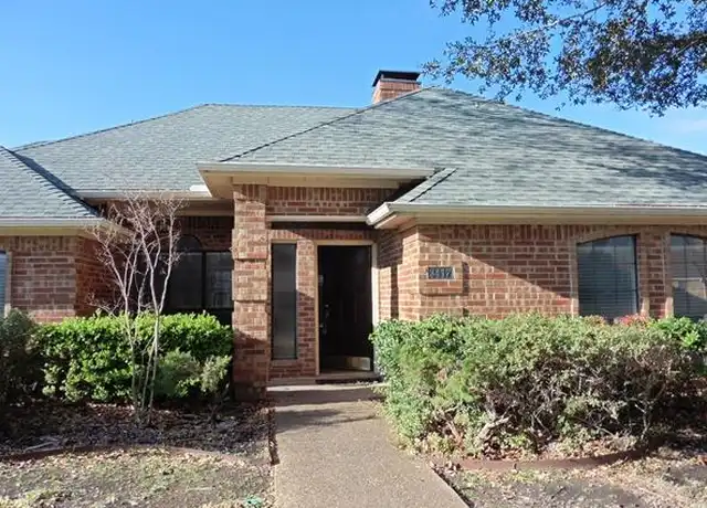 Property at 3417 Nova Trl, Plano, TX, 75023, 4 beds, 2 baths, [object Object]