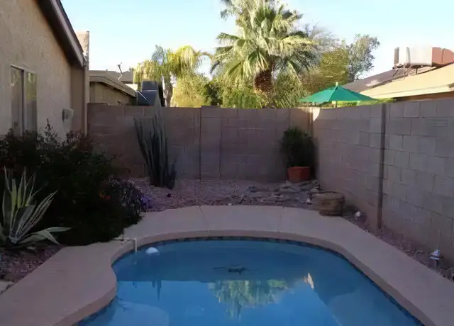 Property at 2013 N 87th Way, Scottsdale, AZ, 85257, 4 beds, 3 baths, [object Object]