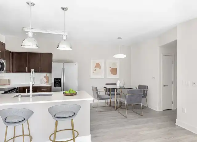 Property at Eden - 4350 S Hualapai Way, Las Vegas, NV, 89147, 1-3 bed, 1-2 bath, [object Object]