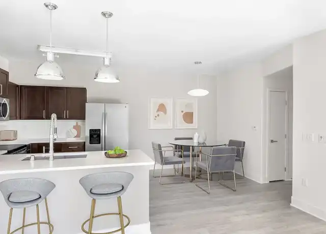 Property at Eden - 4350 S Hualapai Way, Las Vegas, NV, 89147, 1-3 bed, 1-2 bath, [object Object]