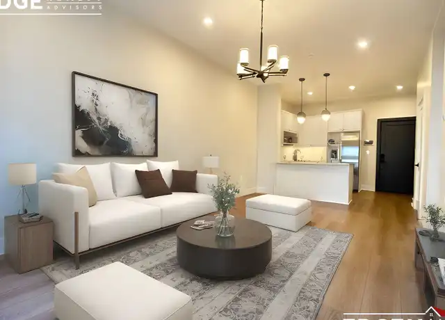 Property at 9 Newton St Unit 102, Brighton, MA, 02135, 1 bed, 1 bath, [object Object]