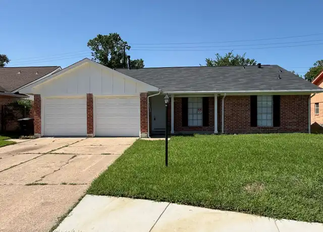 Property at 8343 Bigwood St, Houston, TX, 77078, 4 beds, 2 baths, [object Object]