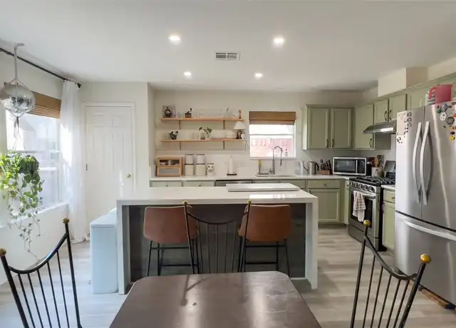 Property at 8908 W Hove Loop, Austin, TX, 78749, 4 beds, 2.5 baths, [object Object]