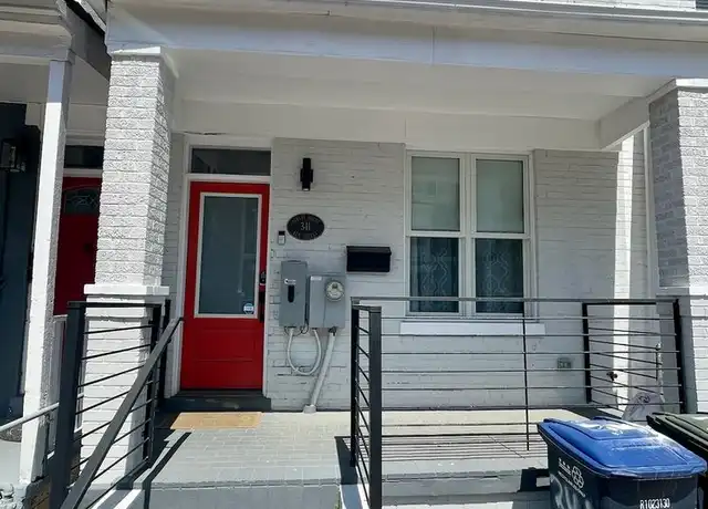 Property at 341 Elm St NW, Washington, DC, 20001, 3 beds, 2 baths, [object Object]