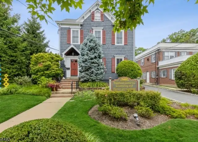 Property at 261 Orchard St, Westfield, NJ, 07090, 2 beds, 1 bath, [object Object]