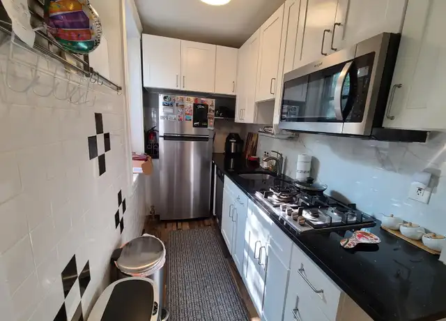 Property at 7 Lothian Rd #11, Brighton, MA, 02135, 3 beds, 1 bath, [object Object]