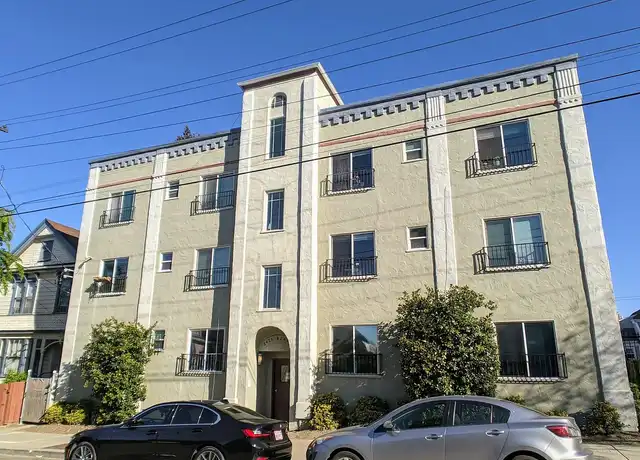 Property at 2423 Blake St, Berkeley, CA, 94704, 3 beds, 1 bath, [object Object]