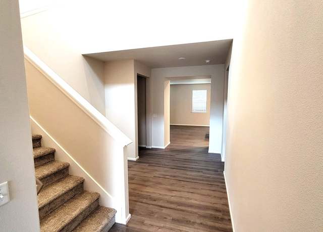 Photo of 19920 137th Ave Ct E, Graham, WA 98338