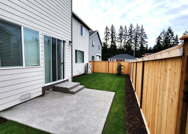 Photo of 19920 137th Ave Ct E, Graham, WA 98338