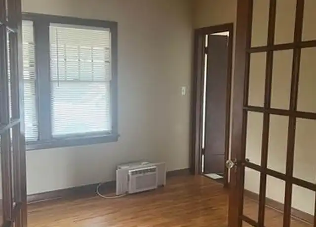 Property at 125 E 17th St N, Wichita, KS, 67214, 1 bed, 1 bath, [object Object]