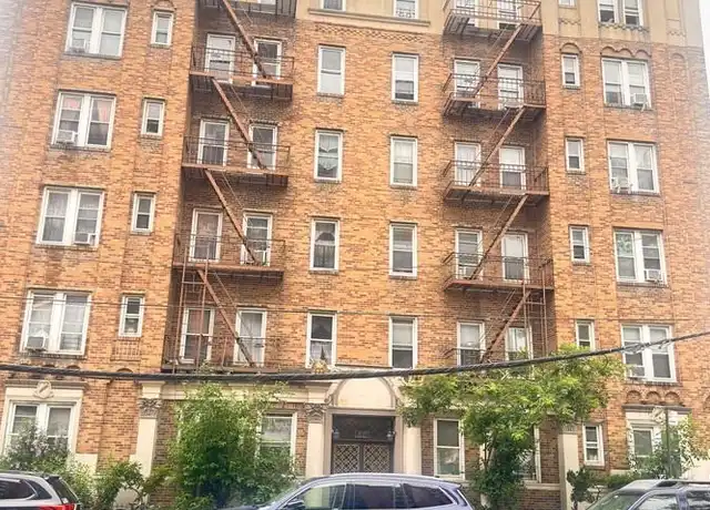 Property at 36-20 Parsons Blvd Unit 3F, Flushing, NY, 11354, 1 bed, 1 bath, [object Object]