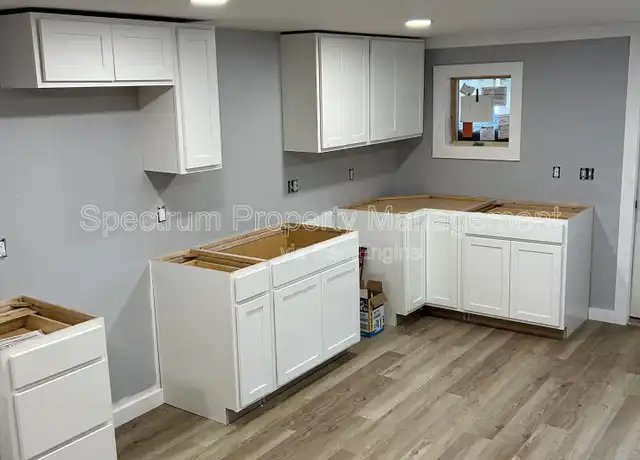 Property at 100 Mount Vernon Ave Unit 1, Augusta, ME, 04330, 3 beds, 1 bath, [object Object]