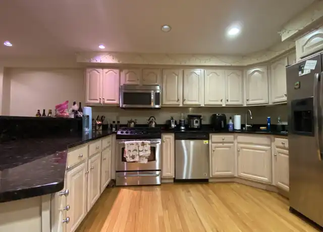 Property at 57 Charles St, Auburndale, MA, 02466, 3 beds, 2.5 baths, [object Object]