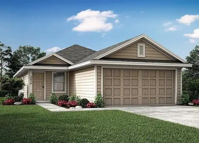 Property at 116 Radish Rd, Princeton, TX, 75407, 3 beds, 2 baths, [object Object]